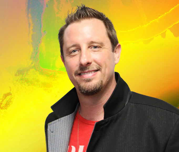 Sean_Stewart_Headshot-copy-1