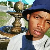 376889636_1172284510827125_4343050949589582032_n